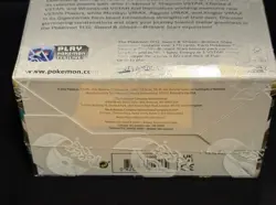 Pokemon Brilliant Stars Booster Box BRAND NEW Factory Sealed - Image 4