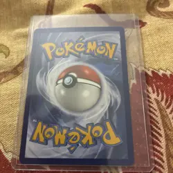 Pikachu & Zekrom GX Tag Team 2016 Pokemon Sun Moon Black Star Promo #SM168 - Image 4