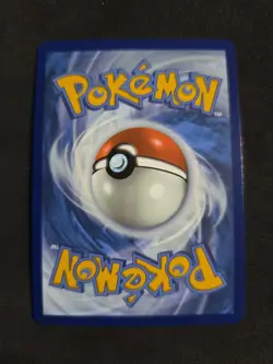 Pokemon TCG Mega Venusaur ex 155/132 Ultra Rare English Mega Evolution NM - Image 2