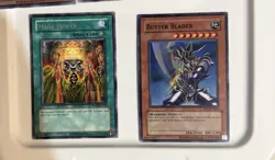 Yugioh Retro Pack 2 Unlimited Box Konami - Image 4