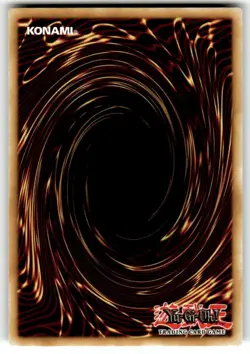 Yugioh Allure of Darkness BROL-EN088 Ultra Rare 1st Ed NM - Image 2