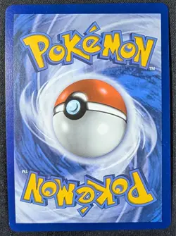 Charizard ex 056 Sv: Scarlet & Violet Promo Cards Holo - Image 2