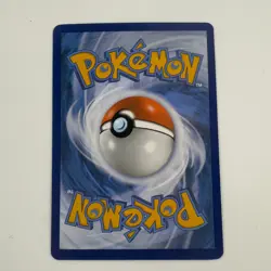 Chien-Pao ex 261/193 SIR Secret Rare - Paldea Evolved Pokemon Card NM - Image 4