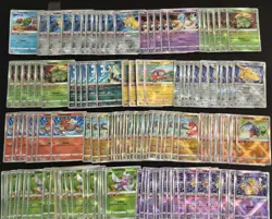 137 Lot K Holo Pokemon TCG Chinese Card Blastoise Venusaur Gardevoir SQ - Image 1