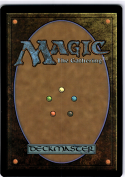 Herald's Horn Regular NM MTG - Image 2