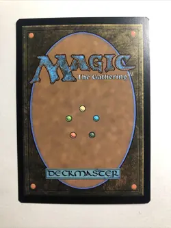 Patchwork Banner Bloomburrow Regular - Image 2