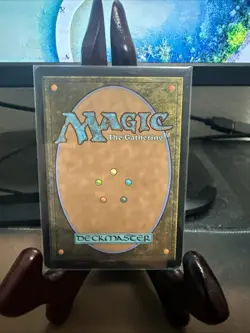 Lord of Atlantis (Borderless) Special Guests Regular - Image 2