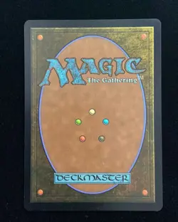 2025 Magic The Gathering MTG Marvel Borderless Foil Friendly Neighborhood KM035 - Image 2