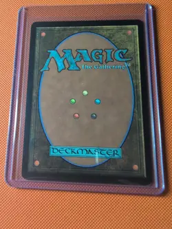 Panoptic Mirror Darksteel Regular - Image 2