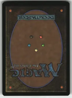 Archon of Coronation M Commander Legends 9 LP - Image 2