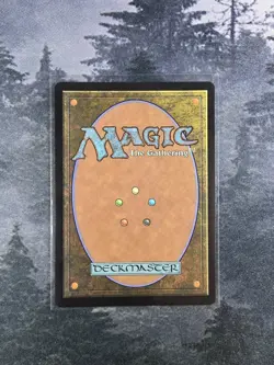 Vampiric Tutor Eternal Masters Regular - Image 2