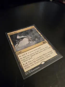 Sliver Hive Core Set 2015 (M15) Regular - Image 2