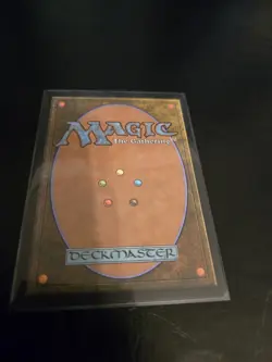 Sliver Hive Core Set 2015 (M15) Regular - Image 3