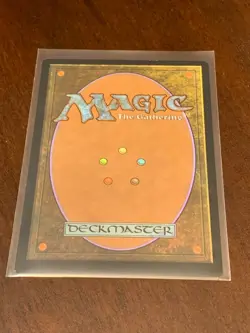 Magic the Gathering Kaladesh Terrain Elemental - Image 2