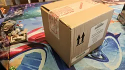 Magic the Gathering MTG Warhammer 40k Commander Deck Set of 4 Factory Sealed - Image 5