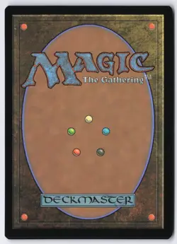 Belt of Giant Strength R Commander: Adventures in the Forgotten Realms 38 NM - Image 2