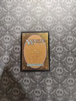 Chancellor of the Annex New Phyrexia Regular - Image 3