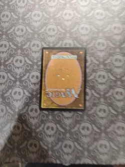 Chancellor of the Annex New Phyrexia Regular - Image 4