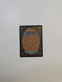 NM Foil Amazing Acrobatics, MTG, Marvel's Spider-Man, Magic the Gathering, 25 - Image 2