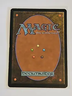 MTG Magic The Gathering- Sylvan Safekeeper Judgment Regular LP - Image 2