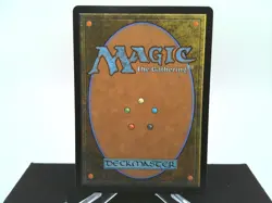 Portal to Phyrexia 240 The Brothers' War BRO MTG Magic - Image 2