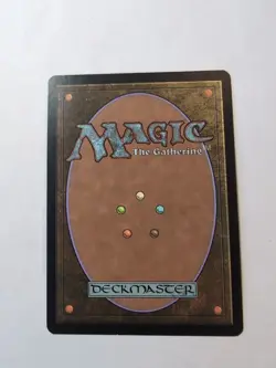 Snapcaster Mage Innistrad NM!!! - Image 2