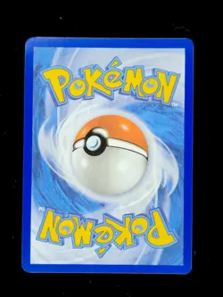Kingambit 130 Promo Pokemon Scarlet Violet 2024 NM 🔥🔥🔥 - Image 2