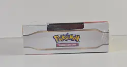 Pokemon TCG Surging Sparks Booster Bundle SV08 - New/Factory Sealed (Six Packs) - Image 4