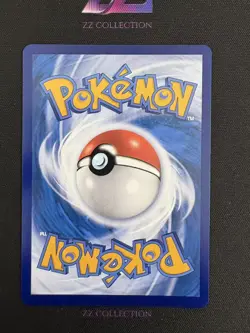 Pokemon TCG S-Chinese Exclusive Cubone #2 Gem Pack Vol.3 CBB3C 04 07/07 -XD - Image 2