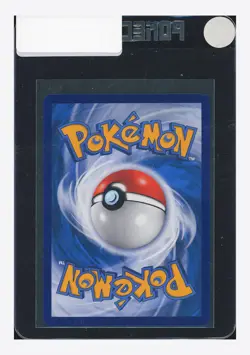 Pokemon Pikachu Art Rare 2025 07 08/09 Gem Pack Vol.1 S.Chinese - Image 2