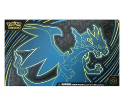 Pokemon TCG: Mega Charizard X ex Ultra-Premium Collection CONFIRMED PRESALE - Image 3