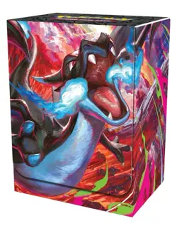 Pokemon TCG: Mega Charizard X ex Ultra-Premium Collection CONFIRMED PRESALE - Image 5