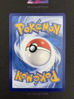 Pokemon TCG S-Chinese Exclusive Cubone #1 Gem Pack Vol.3 CBB3C 04 07/07 -XD - Image 2