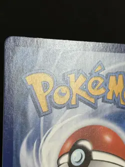Pokemon TCG S-Chinese Exclusive Cubone #1 Gem Pack Vol.3 CBB3C 04 07/07 -XD - Image 4