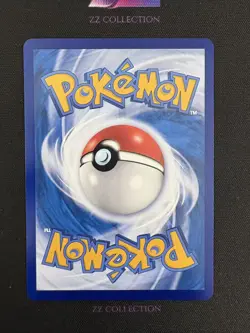 Pokemon TCG S-Chinese Exclusive Gengar Gem Pack Vol.3 CBB3C 03 07/07 -XD - Image 2