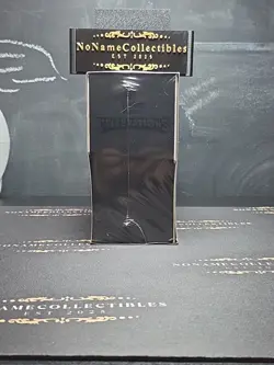 Pokemon TCG 25th Anniversary Celebrations Elite Trainer Box ETB (SLIGHT TEAR) - Image 3