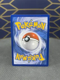 Flygon EX XY61 Pokemon TCG Black Star Promo - Image 2