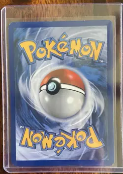 Zoroark Secret Rare Shiny Holo 102/99 BW Next Destinies Pokemon TCG LP - Image 2