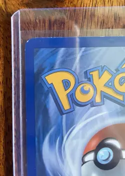 Zoroark Secret Rare Shiny Holo 102/99 BW Next Destinies Pokemon TCG LP - Image 4