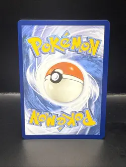 Pokemon TCG Crown Zenith Galarian Gallery Ultra Rare Raikou v GG41/GG70 - Image 4