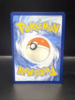 Pokemon TCG Crown Zenith Galarian Gallery Ultra Rare Raikou v GG41/GG70 - Image 5