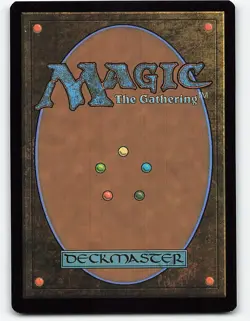 Ureni, the Song Unending #233 Magic the Gathering Card - Image 2
