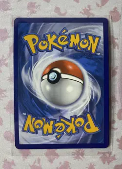 Surfing Pikachu Vmax 009/025 Celebrations NM Full Art Ultra Rare Pokemon Card - Image 2