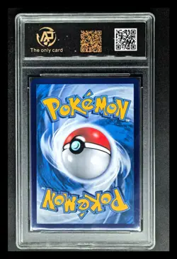 2024 Pokemon TCG Cards CHN. Mew VMAX 049/132 RR RPA 10 (same as PSA 10) - Image 2
