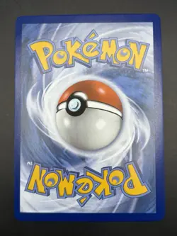 Mewtwo V SWSH229 SWSH: Sword & Shield Promo Cards Holo NM - Image 2