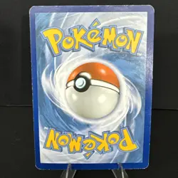 Sharpedo EX Full Art Holo Card 152/160 XY-Primal Clash LP - 2015 - Image 2