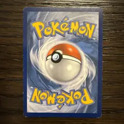 Swirlix RC19/RC32 Uncommon Generations: Radiant Collection Pokemon Card LP - Image 4