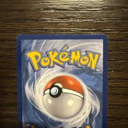 Swirlix RC19/RC32 Uncommon Generations: Radiant Collection Pokemon Card LP - Image 5