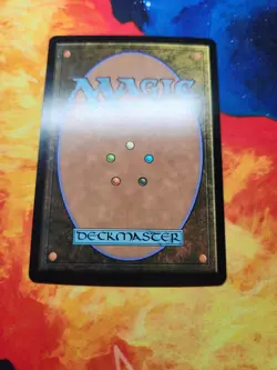 March of the World Ooze (Showcase) - Aetherdrift (DFT) - Foil - NM/SP - Image 2