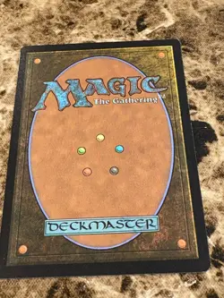 Flamehold Grappler Tarkir: Dragonstorm Magic the Gathering MTG - Image 2